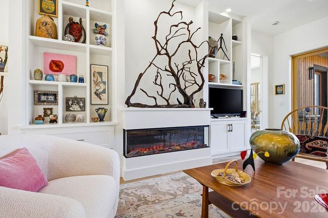 6 River Run 2, Asheville, NC 28804