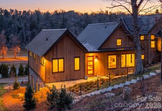 6 River Run 2, Asheville, NC 28804