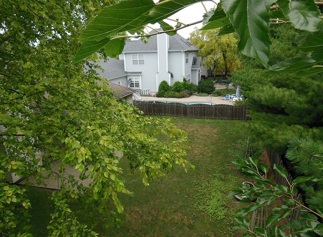 406 Windsor Drive, Oswego, IL 60543