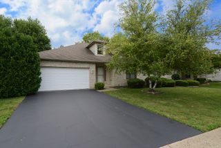 406 Windsor Drive, Oswego, IL 60543