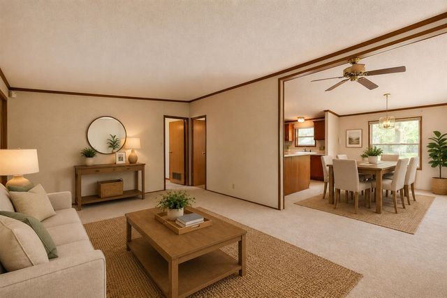 2900 Pointer Drive, Saginaw, MI 48609