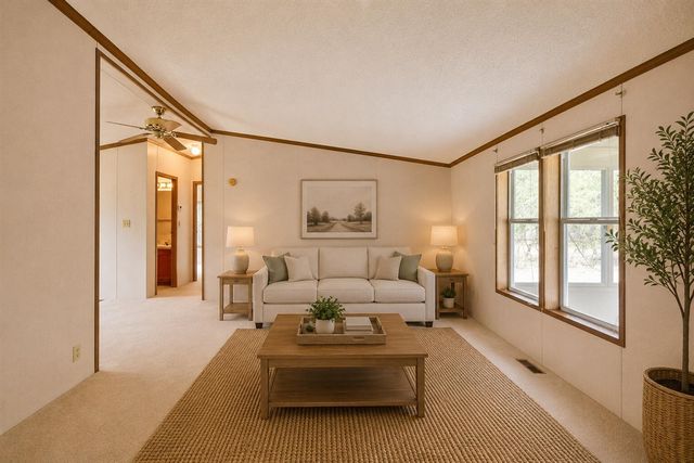 2900 Pointer Drive, Saginaw, MI 48609