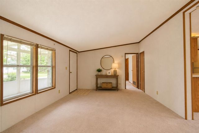 2900 Pointer Drive, Saginaw, MI 48609