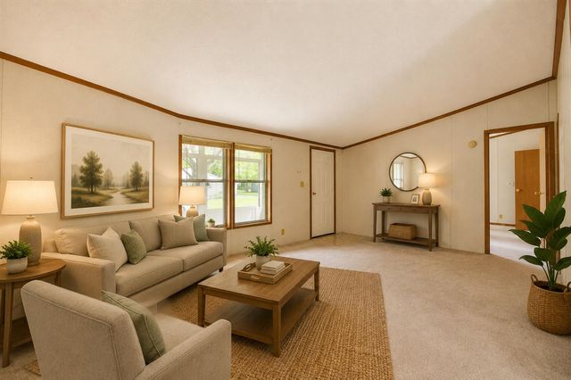 2900 Pointer Drive, Saginaw, MI 48609