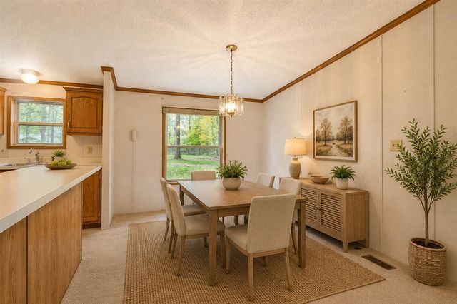 2900 Pointer Drive, Saginaw, MI 48609