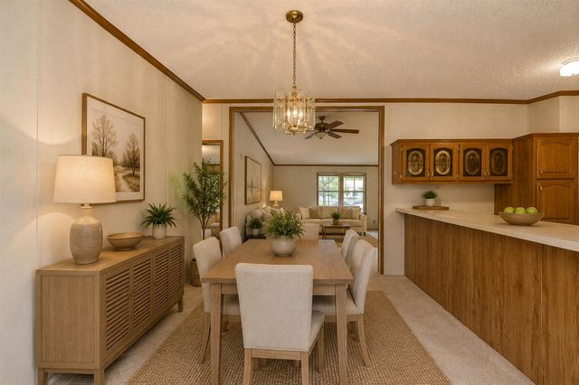 2900 Pointer Drive, Saginaw, MI 48609