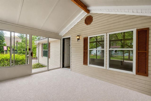 2900 Pointer Drive, Saginaw, MI 48609