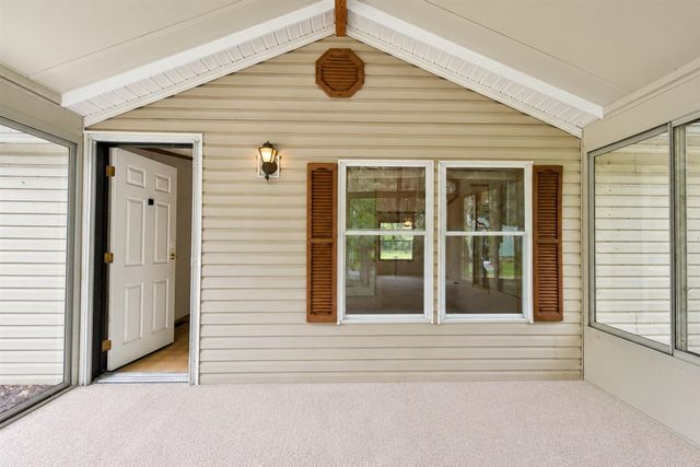 2900 Pointer Drive, Saginaw, MI 48609