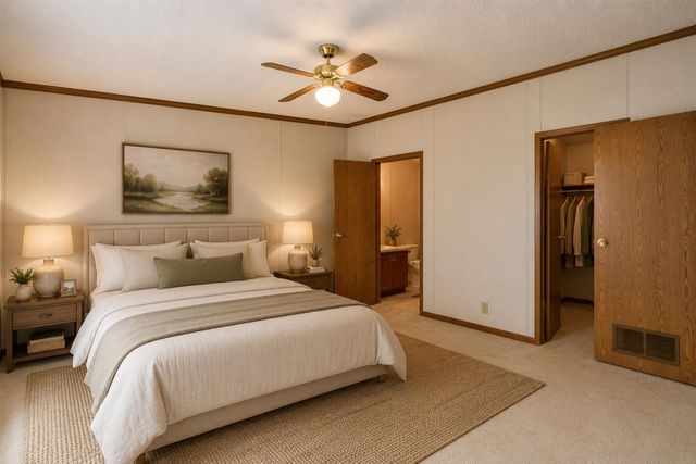 2900 Pointer Drive, Saginaw, MI 48609