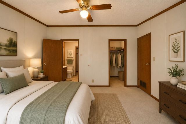 2900 Pointer Drive, Saginaw, MI 48609