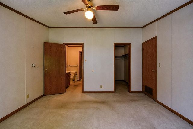 2900 Pointer Drive, Saginaw, MI 48609