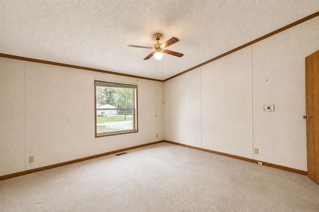 2900 Pointer Drive, Saginaw, MI 48609