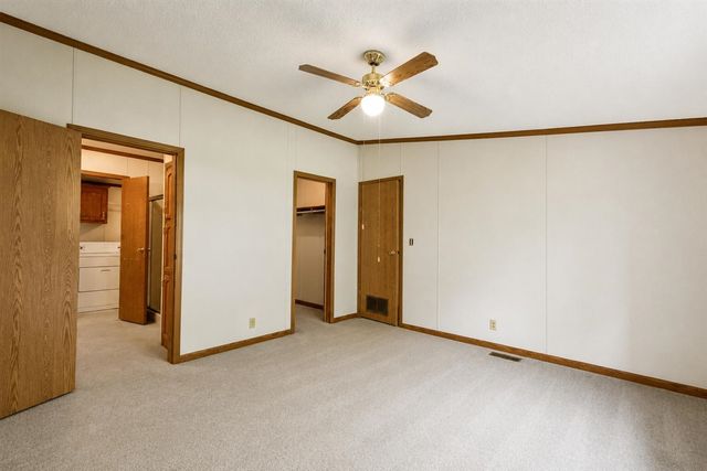 2900 Pointer Drive, Saginaw, MI 48609