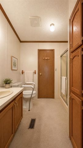 2900 Pointer Drive, Saginaw, MI 48609