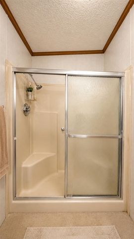 2900 Pointer Drive, Saginaw, MI 48609