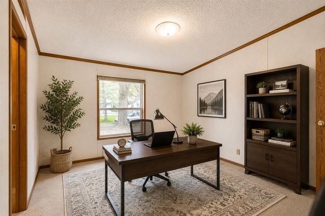 2900 Pointer Drive, Saginaw, MI 48609