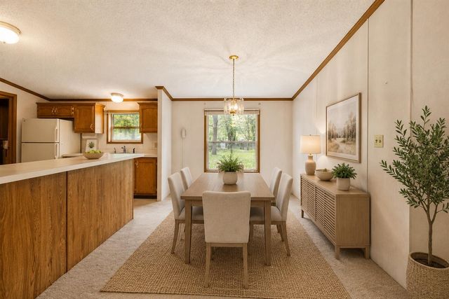 2900 Pointer Drive, Saginaw, MI 48609
