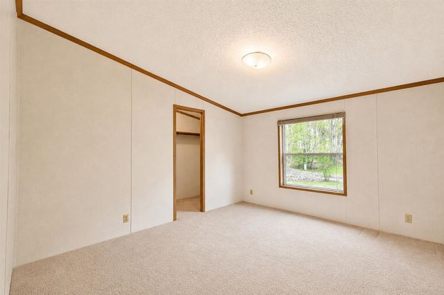 2900 Pointer Drive, Saginaw, MI 48609
