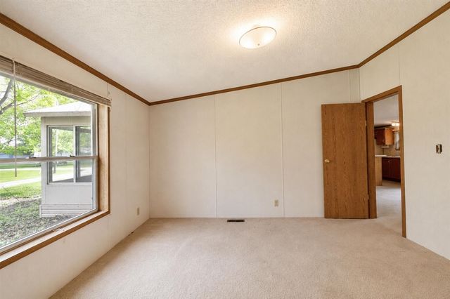2900 Pointer Drive, Saginaw, MI 48609