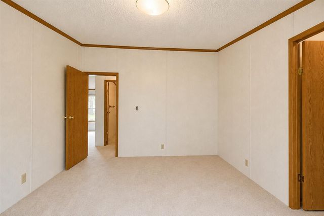 2900 Pointer Drive, Saginaw, MI 48609