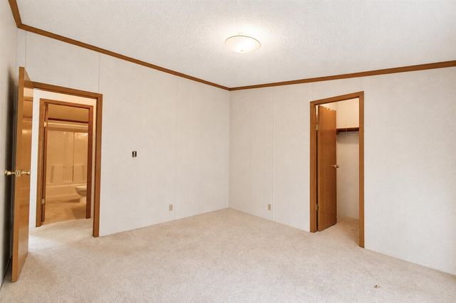 2900 Pointer Drive, Saginaw, MI 48609