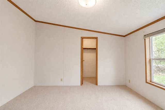 2900 Pointer Drive, Saginaw, MI 48609