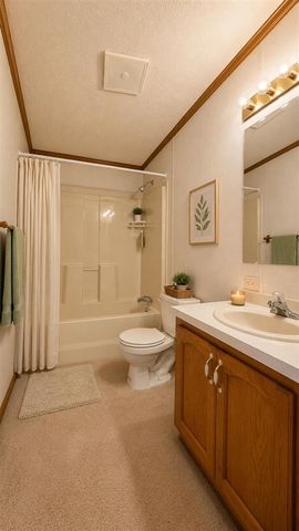 2900 Pointer Drive, Saginaw, MI 48609