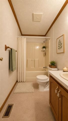 2900 Pointer Drive, Saginaw, MI 48609