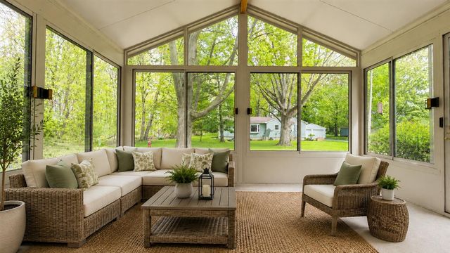 2900 Pointer Drive, Saginaw, MI 48609