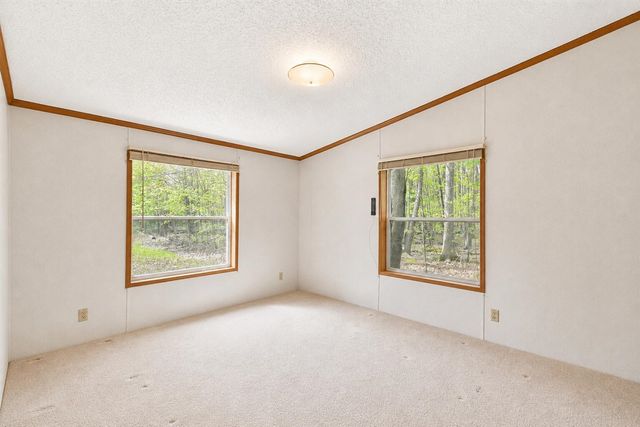 2900 Pointer Drive, Saginaw, MI 48609