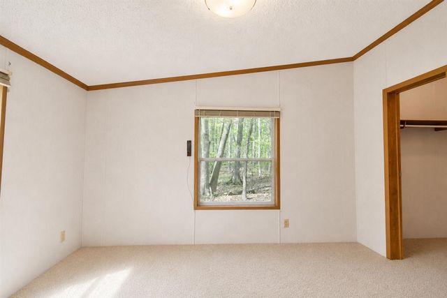 2900 Pointer Drive, Saginaw, MI 48609