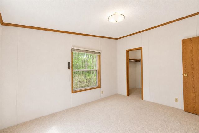 2900 Pointer Drive, Saginaw, MI 48609