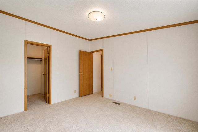 2900 Pointer Drive, Saginaw, MI 48609