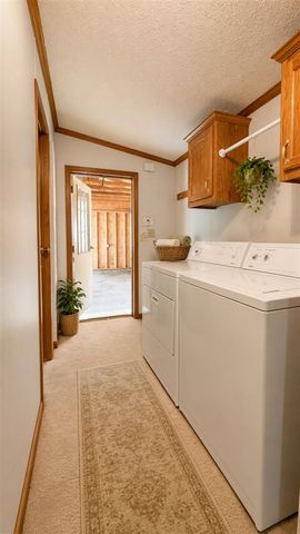 2900 Pointer Drive, Saginaw, MI 48609