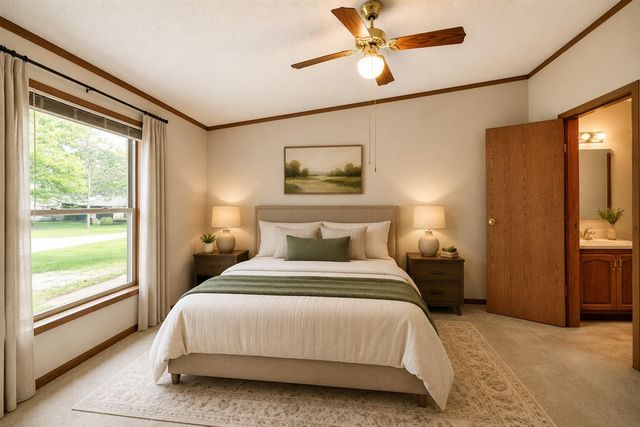 2900 Pointer Drive, Saginaw, MI 48609