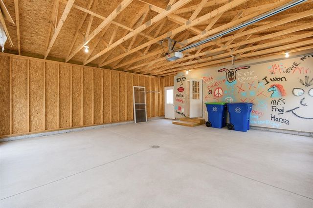 2900 Pointer Drive, Saginaw, MI 48609