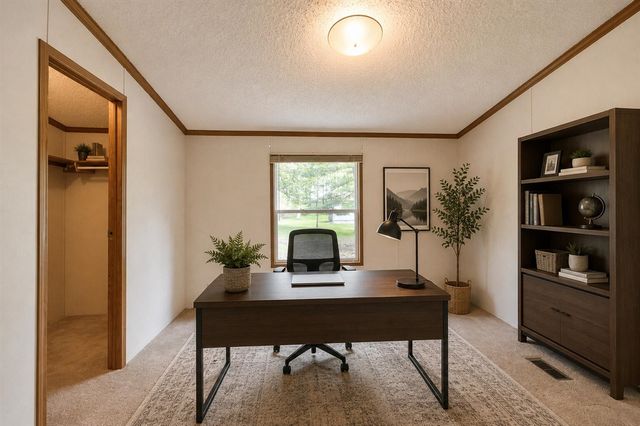 2900 Pointer Drive, Saginaw, MI 48609