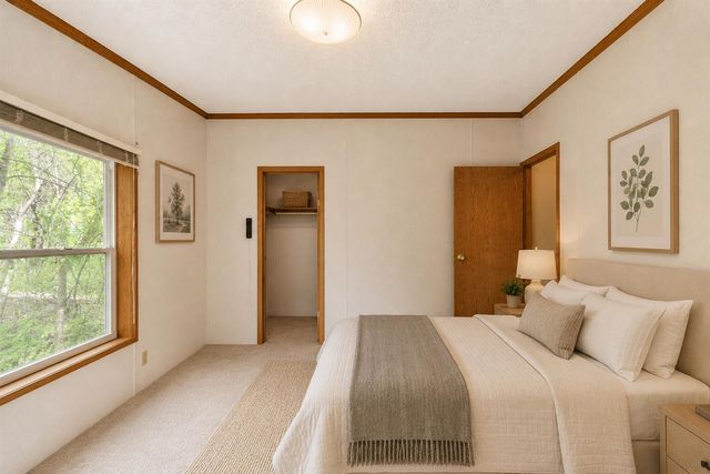 2900 Pointer Drive, Saginaw, MI 48609