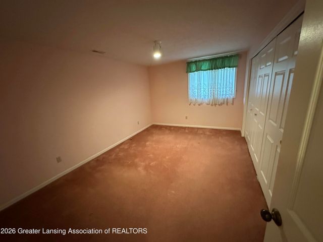 5101 Aspen Drive, Lansing, MI 48917