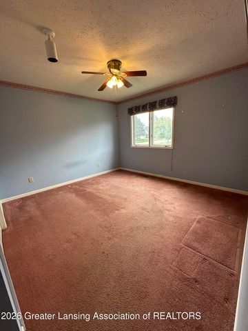 5101 Aspen Drive, Lansing, MI 48917
