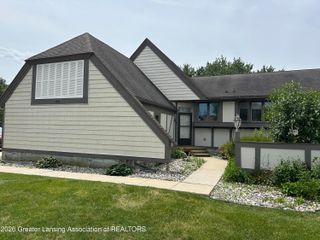 5101 Aspen Drive, Lansing, MI 48917