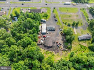 640 S WEST END BOULEVARD, Quakertown, PA 18951