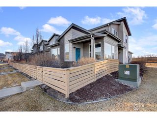 2626 Avenger Pl 1, Fort Collins, CO 80524