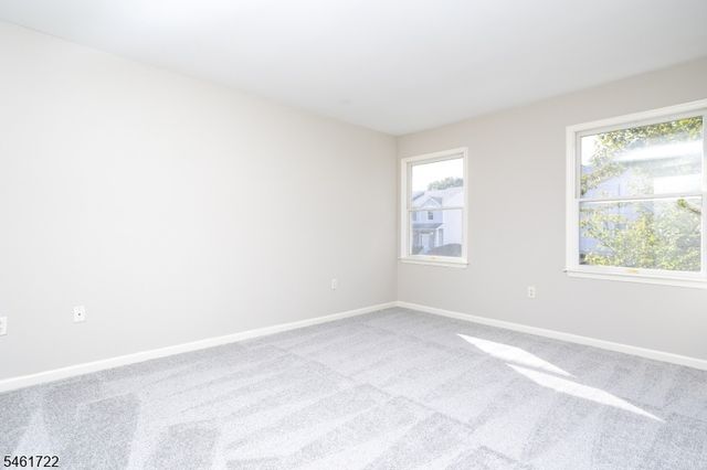 5 Wiley Ct, Parsippany-troy Hills Twp., NJ 07950