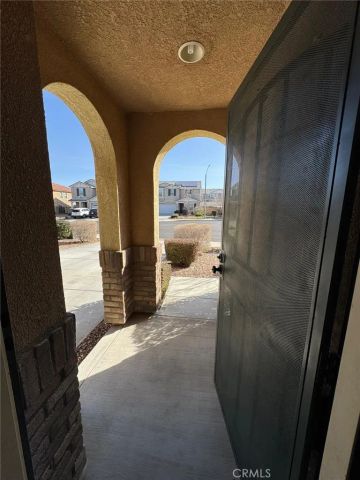 37507 Citron Place, Palmdale, CA 93551