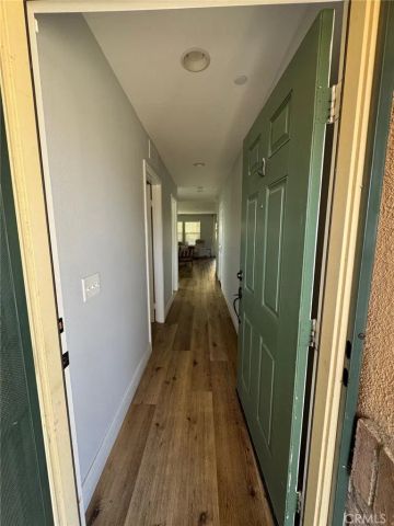 37507 Citron Place, Palmdale, CA 93551