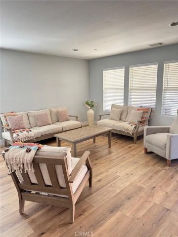 37507 Citron Place, Palmdale, CA 93551