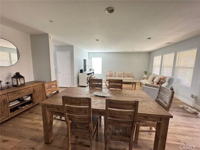 37507 Citron Place, Palmdale, CA 93551