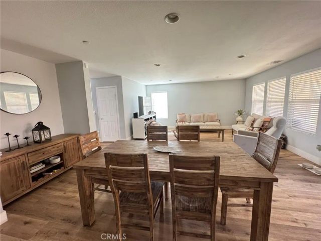 37507 Citron Place, Palmdale, CA 93551