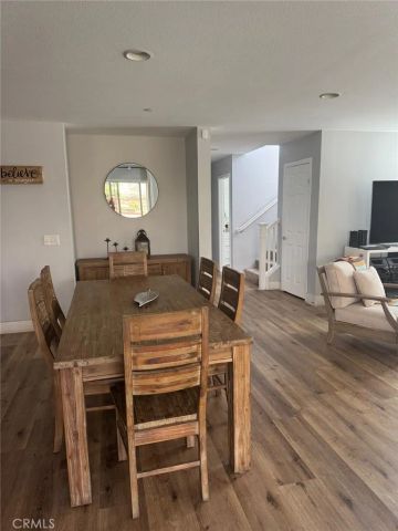 37507 Citron Place, Palmdale, CA 93551